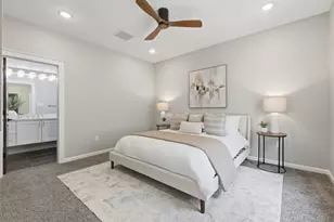4719 Mallow St, Houston, TX 77033 - Photo 17