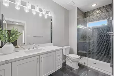 4719 Mallow Street, Houston, TX 77033 - Photo 19