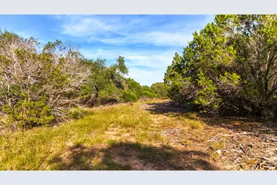 2163 Stagecoach Way, Canyon Lake, TX 78133 - Photo 17