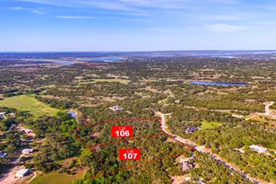 2163 Stagecoach Way, Canyon Lake, TX 78133 - Photo 1