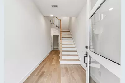 806 Fisher Street #E, Houston, TX 77018 - Photo 23