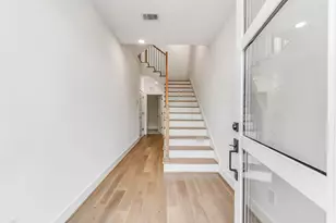 806 Fisher St, Houston, TX 77018 - Photo 23