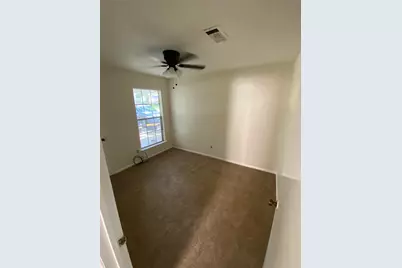 2220 Ripple Creek Drive, Rosenberg, TX 77471 - Photo 7
