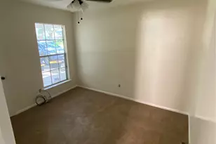 2220 Ripple Creek Dr, Rosenberg, TX 77471 - Photo 7