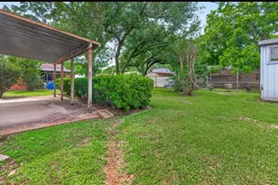2220 Ripple Creek Dr, Rosenberg, TX 77471 - Photo 21