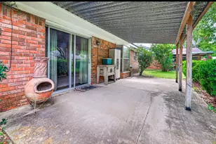 2220 Ripple Creek Dr, Rosenberg, TX 77471 - Photo 23