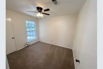 2220 Ripple Creek Drive, Rosenberg, TX 77471 - Photo 11