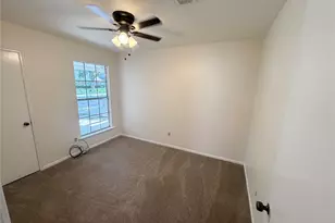 2220 Ripple Creek Dr, Rosenberg, TX 77471 - Photo 11