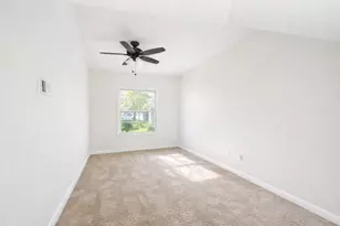 2220 Ripple Creek Dr, Rosenberg, TX 77471 - Photo 3