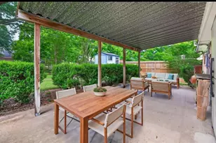 2220 Ripple Creek Dr, Rosenberg, TX 77471 - Photo 19