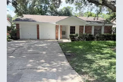 2220 Ripple Creek Drive, Rosenberg, TX 77471 - Photo 1
