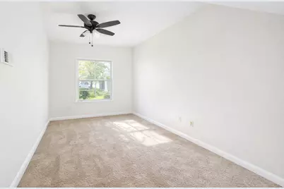 2220 Ripple Creek Drive, Rosenberg, TX 77471 - Photo 3