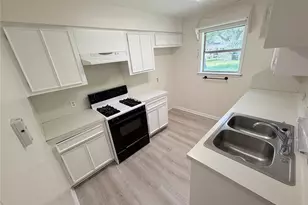 2220 Ripple Creek Dr, Rosenberg, TX 77471 - Photo 13