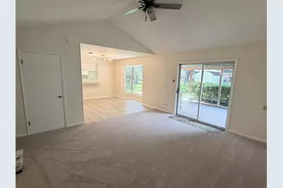 2220 Ripple Creek Drive, Rosenberg, TX 77471 - Photo 15