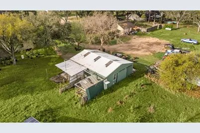 29014 Quail Street, Katy, TX 77493 - Photo 27