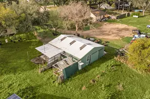 29014 Quail St, Katy, TX 77493 - Photo 27