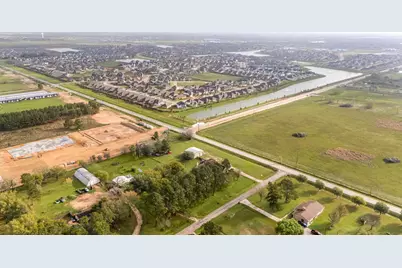 29014 Quail Street, Katy, TX 77493 - Photo 29