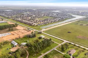 29014 Quail St, Katy, TX 77493 - Photo 29