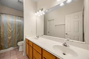 29014 Quail St, Katy, TX 77493 - Photo 17