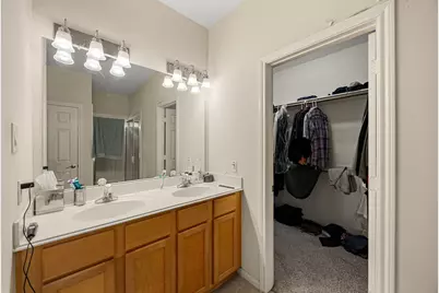 29014 Quail Street, Katy, TX 77493 - Photo 15