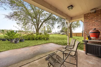 29014 Quail Street, Katy, TX 77493 - Photo 19