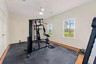 29014 Quail St, Katy, TX 77493 - Photo 13