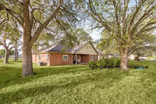 29014 Quail St, Katy, TX 77493 - Photo 23