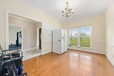 29014 Quail Street, Katy, TX 77493 - Photo 7