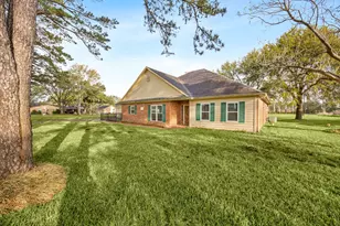 29014 Quail St, Katy, TX 77493 - Photo 1