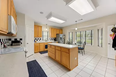 29014 Quail Street, Katy, TX 77493 - Photo 11