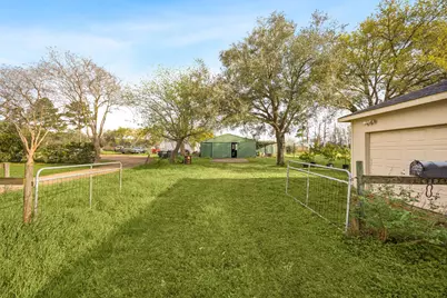 29014 Quail Street, Katy, TX 77493 - Photo 25