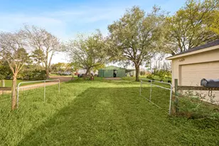 29014 Quail St, Katy, TX 77493 - Photo 25