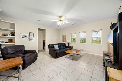 29014 Quail Street, Katy, TX 77493 - Photo 9