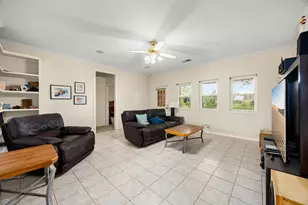 29014 Quail St, Katy, TX 77493 - Photo 9