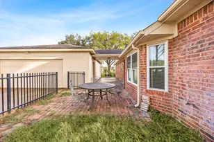 29014 Quail St, Katy, TX 77493 - Photo 21