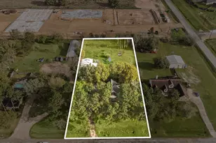 29014 Quail St, Katy, TX 77493 - Photo 5