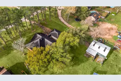 29014 Quail Street, Katy, TX 77493 - Photo 3