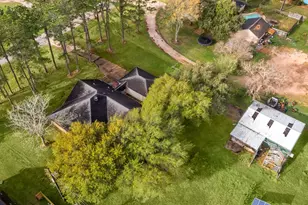 29014 Quail St, Katy, TX 77493 - Photo 3