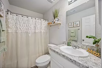 10527 Meadow Saffron Drive, Houston, TX 77016 - Photo 21
