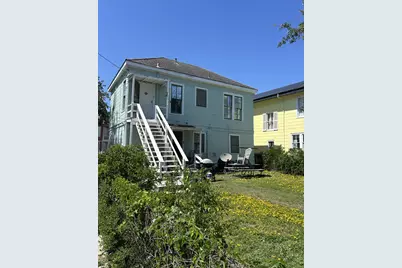 3525 Avenue Q, Galveston, TX 77550 - Photo 11