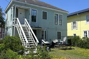 3525 Avenue Q, Galveston, TX 77550 - Photo 11