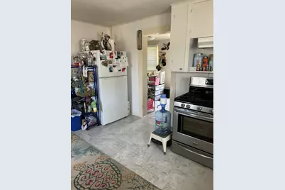 3525 Avenue Q, Galveston, TX 77550 - Photo 7