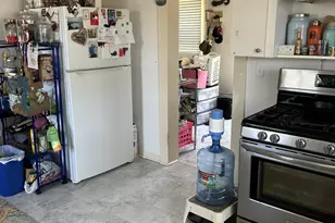 3525 Avenue Q, Galveston, TX 77550 - Photo 7