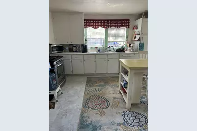 3525 Avenue Q, Galveston, TX 77550 - Photo 5