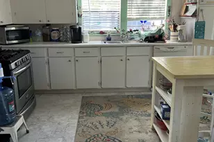 3525 Avenue Q, Galveston, TX 77550 - Photo 5