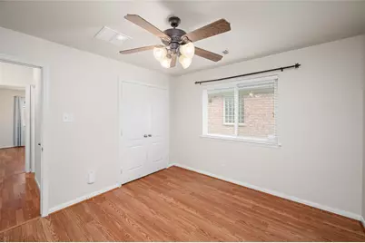 5210 Camarosa Drive, Pasadena, TX 77504 - Photo 23