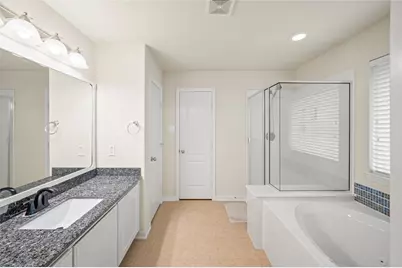 5210 Camarosa Drive, Pasadena, TX 77504 - Photo 15