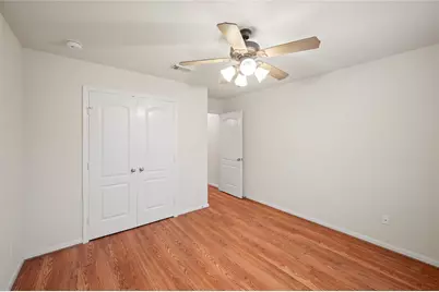 5210 Camarosa Drive, Pasadena, TX 77504 - Photo 21