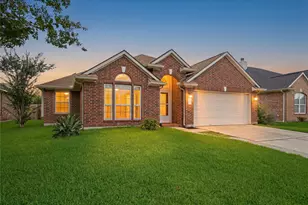 5210 Camarosa Dr, Pasadena, TX 77504 - Photo 1