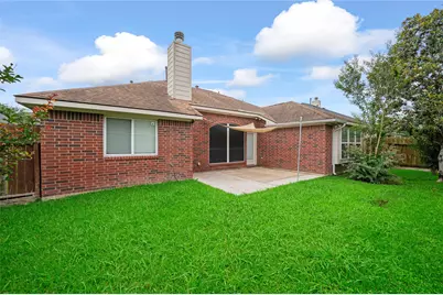 5210 Camarosa Drive, Pasadena, TX 77504 - Photo 25